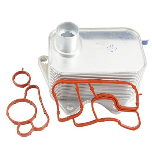 pn ICN[[ 06J117021J 06L117021E GWICN[[ EA888 VWɓK StGTIɓK eBOAɓK AEfBA1 A3 A4 A5 A6ɓK ԗpICN[[(GEN2)