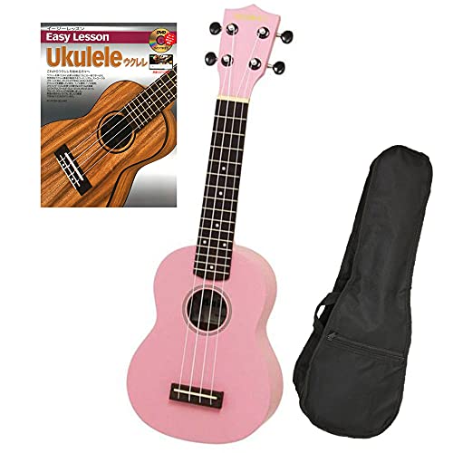 \vmEN }CJC Maika'i MKU-1 PK pP[X{{&DVDtZbg