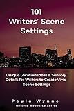 CREATESPACE