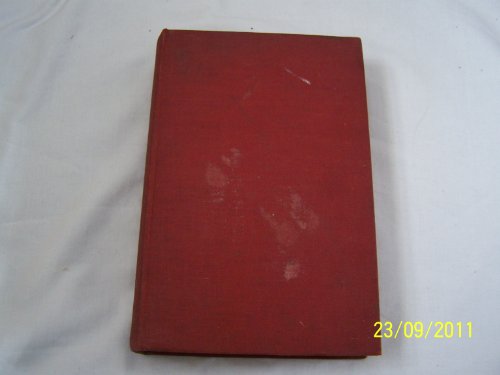 The Intelligent Woman's Guide to Socialism and ... B0006DJK1Q Book Cover