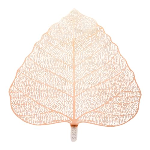  eB[Xg[i[ ׃bV  Xg[i[ th XeX SN ׂ ϔM }{sv ȒP ttB^[  g  }OJbv Rbv p 