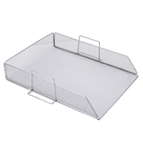 Organizer per riviste - Espositore per ufficio