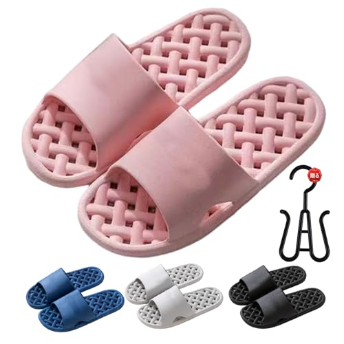 V[T_  oXXbp x_ T_ k܂Ȃ CXbp gCXbp ؂ ~߃T_ ʋC K y x_Xbp ϔM T_ fB[X Y /C//gC/qp jp (u