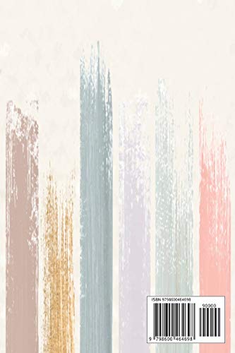 Black History Writing prompts: 29 prompts with an end page listing all the important events in black history in chronological order - Image 2