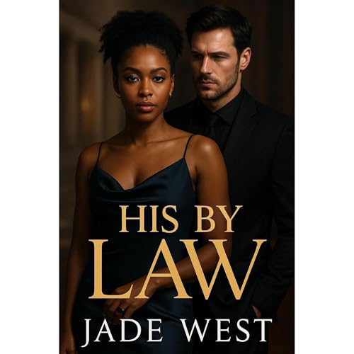 Journey Through This Captivating Full Audiobook — Perfect Before Bedtime.