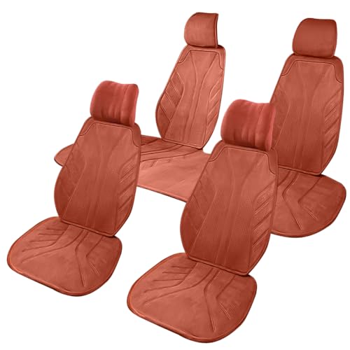 まっちゃんさま専用 シートカバー Amazon | 【千葉倉庫より発送】カーシートカバー ラテックス