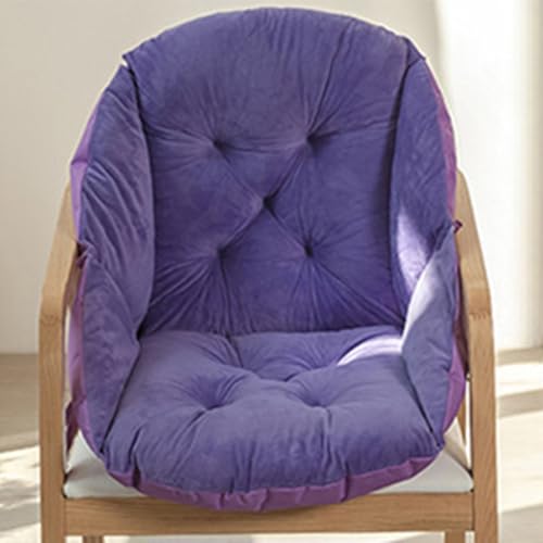 座椅子 椅子用 ふわふわ フロアチェア コンパクト たたみ 背もたれクッション カラー4 低反発 40*48cm キッズ座椅子 座布団 クッション 座布団/座椅子兼用 オフィス 畳 椅子 車用 自宅用 プレゼント ギフト 贈り物 疲れにくい ふわうわ 可愛