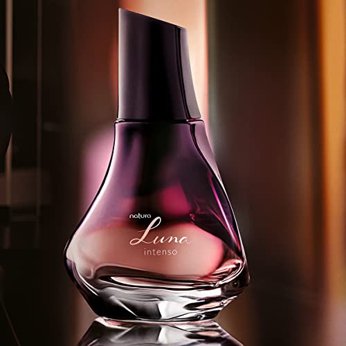 Luna Intenso - 50 ml | Natura 4 414paVkaacL