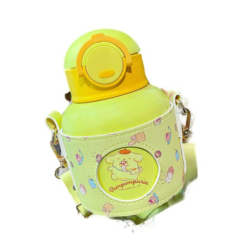 N~ Vi[ ||v n[LeB  q XeX }O {g  ۗ ۉ ^b` I[v ^Cv RȂ y RpNg 520ml (||v) ||v