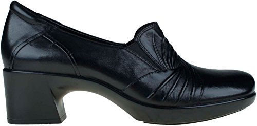 Reviews y listado de Tierra vegetal que Puedes comprar On-line. 32 Imagen adicional