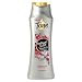 Tone Radiant Glow Body Wash, with Diamond Dust & Lotus Blossom, 16 Fl. Oz.