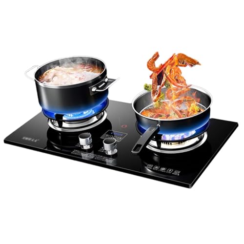 Estufas de Butano Catalitica Marca THEGA