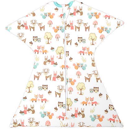 buy buy baby zipadee zip