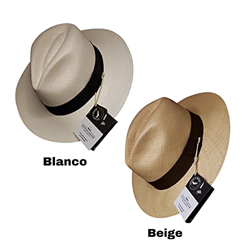 Encuentra la mejor selección de Toquilla para comprar online. 3 Encuentra la mejor selección de Toquilla para comprar online. 3