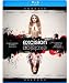 Excision [Blu-ray]