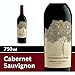 The Dreaming Tree Cabernet Sauvignon Red Wine, 750 mL Bottle