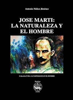 Paperback Jose Marti Book