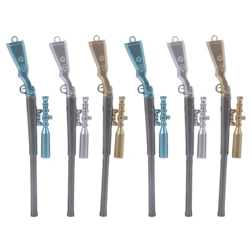 DIKACA 6 钆y |[^uő@\ ł킢pWFy w ƗpCgy PCgt[