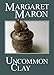 Uncommon Clay (A Deborah Knott Mystery Book 8)