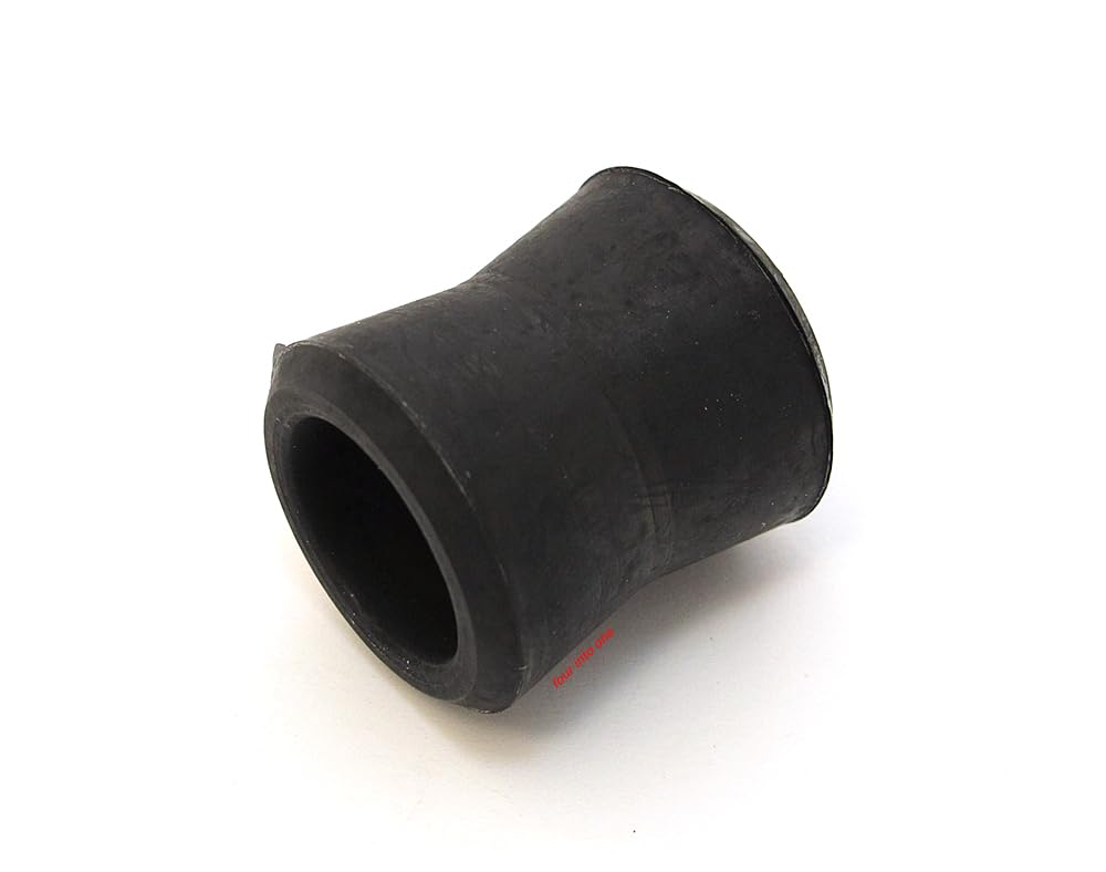 product_img5
