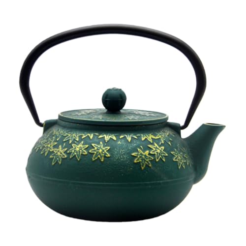 �암�S��A�}�{�A�S�r�A����A�S���⋋�A���ΑΉ��A�₩��A�`���H�|�i�B (B)