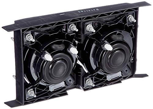 81660049 Fog Light miniatura 2