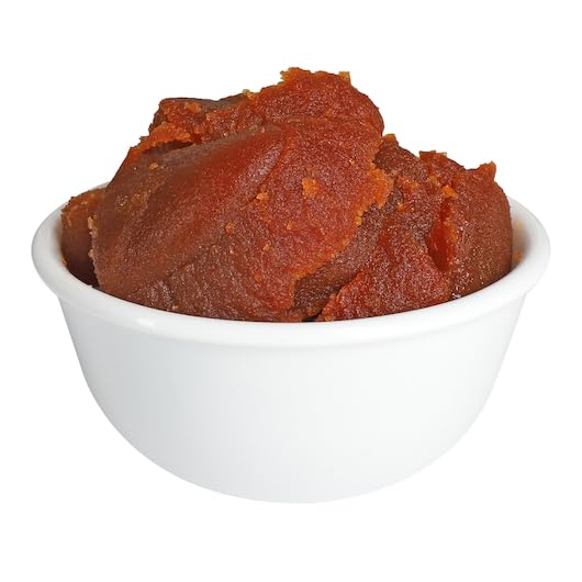 Bonewerks Culinarte Demi Glace de Veau Elite, Veal Stock Reduction, 5 Pound