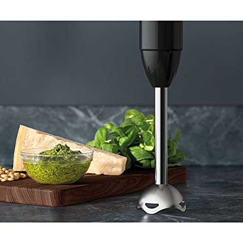 AEG Deli4 ad immersione Frullatore 6 AEG Deli4 ad immersione Frullatore