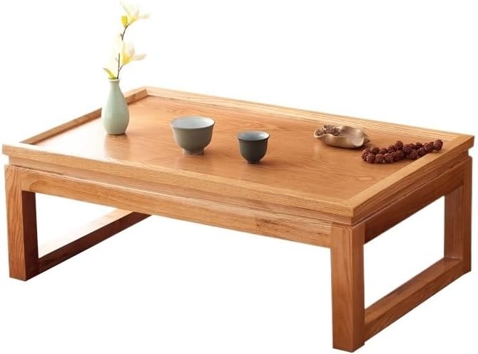 マルセル・ケルヴェラ、「凱旋門からの眺め」、希少画集・額装画