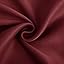 Burgundy Red