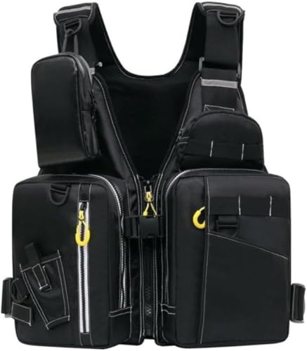 Barino tBbVOxXg CtWPbg ނ xXg ʋC悭 ͍ޕt y |Pbg [ ނEFA t[eBOxXg @\ ϋv ߉\ 110kg܂ł̕ח ˃xgt ނ Be teBO T[tB