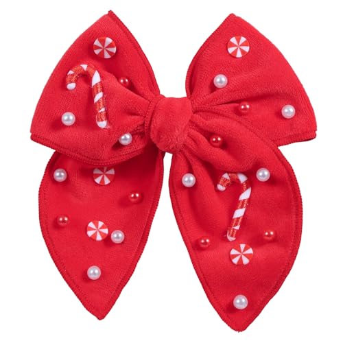 K[Y bh xxbg NX}X tFCu wA {A12.7 cm [W xxbg LfBP[ hbV[{E AQ[^[Nbv p[t q c eB[  NX}X zf[ p[eB[ LOi Mtg ANZ