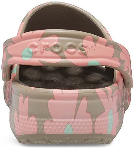 Image of Crocs Unisex Clog