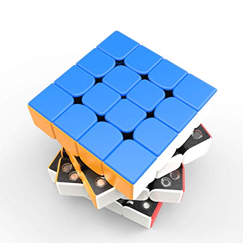 Juegos De Mesa, Toy Imagen adicional