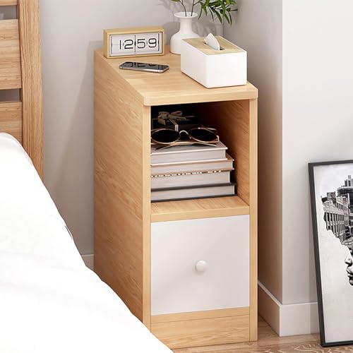 WYRNOBRX _iCgX^h RpNg_\t@TChe[u XCho[tJg[iCgX^h I[vIt 26C` zCgVRؖڒNVbNiCge[uX\t@TChe[uotؐiCge