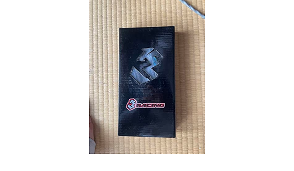 Amazon | DF-03 用 グラファイトコンバージョンキット OIK6CGKC