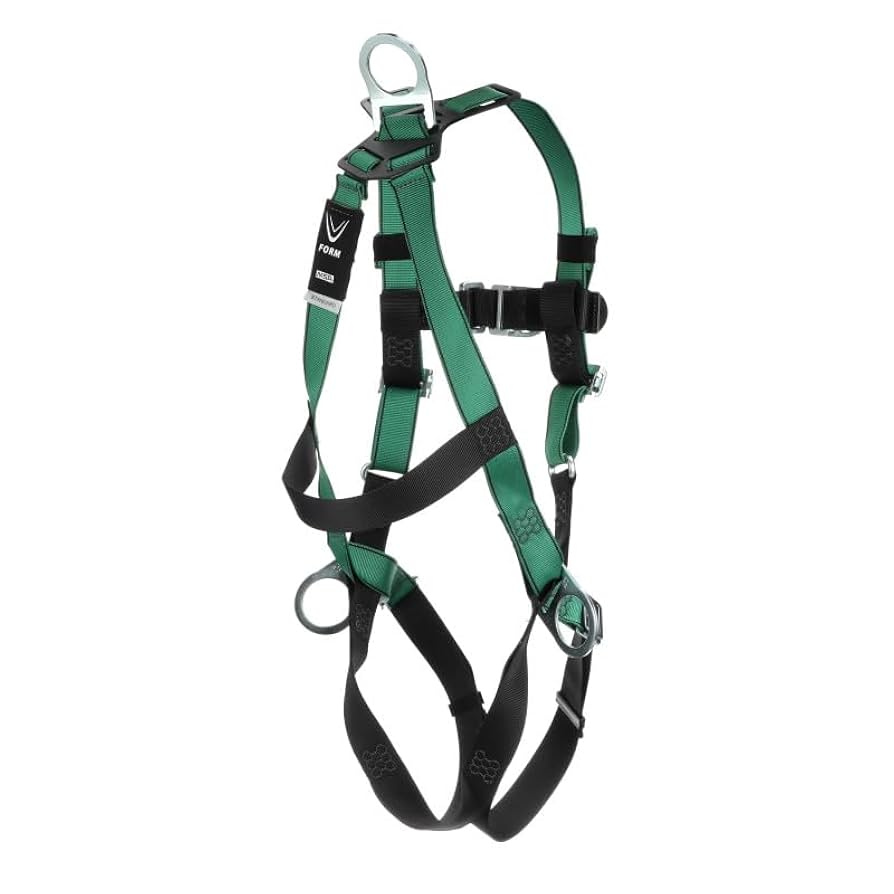 【HI FI FNK】Near Shirring Strap MA-1 414pfe8bQtL._UF894,1000_QL80_.jpg