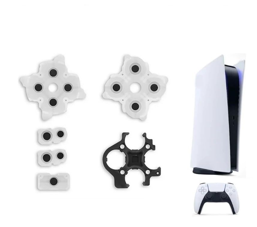 Amazon.co.jp: PS5 PlayStation5 V2.0 BDM-020 コントローラー