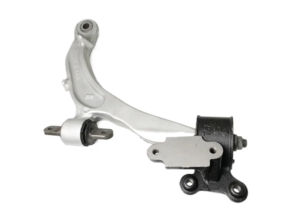 Przedni dolny wahacz kompatybilny z Honda Odyssey RC1 RC2 RC4 51350-T6A-A01 51360-T6A-A01 1 sztuka(Right Side (1 Piece))