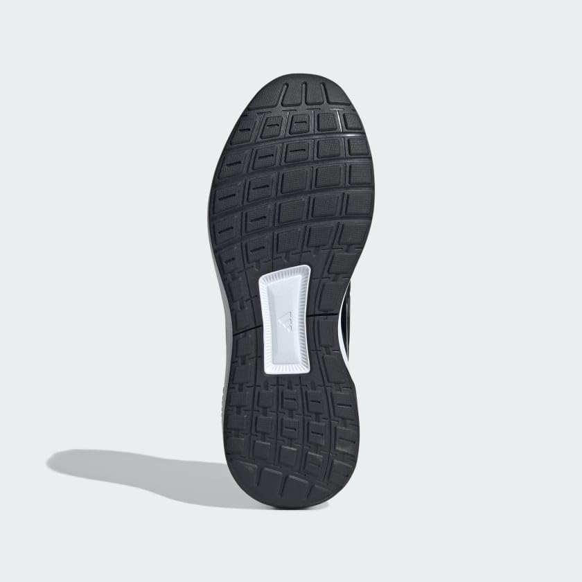 Image of adidas Originals Mens Ultimashow 2.0 Sneaker