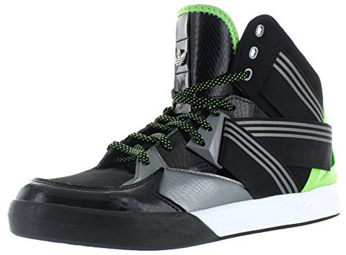 adidas c 10 buy online