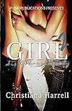 Girl: Six Color Society