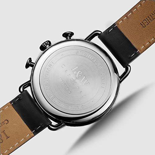 carnival-IW---24----