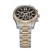 Imagen de Michael Kors Reloj Lexington para Hombre