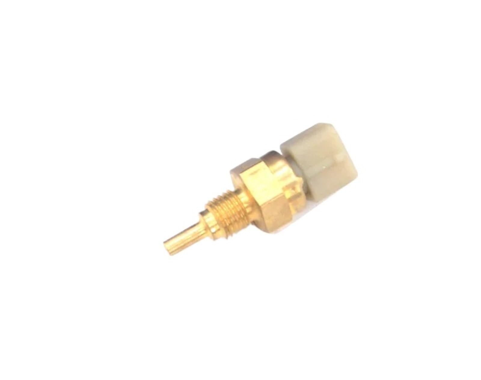 Sensor de temperatura 0K50F18840 soluciona fallos en Kia y Hyundai 5