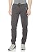 Produktbild Hackett London Herren Mr Clasc Jogger Hose, (Charcoal), (Herstellergröße: XX-Large)