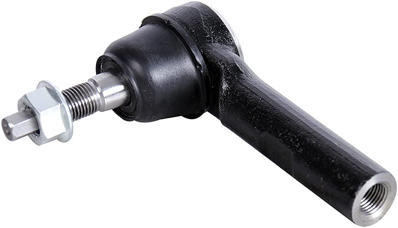 MOSTPLUS 14 Pcs Front Suspension Upper/Lower Control Arm Set Compatible for 2005-2010 Chrysler 300, 2008-2010 Dodge Challenger, 2006-2010 Dodge Charger, 2005-2008 Dodge Magnum(RWD / 2WD Models Only)