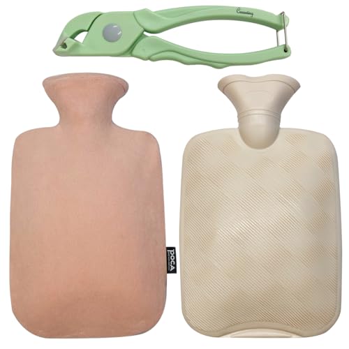 y ŐVfUCz {uh Ki  䂽 e ӂ Jo[ Zbg12Ԓԕۉ t[X Jo[ ۉJo[  킢 ^| PVC /΍ _炩 hObY ȃGl ObY ߔMh