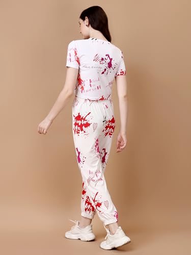 Image of Regolith Designer Sarees Women Formal Night Out Dress