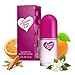 Dana Classic Fragrances Love's Baby Soft Cologne Mist 1.5 Fl. Oz